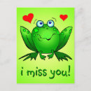 Suche nach verzeihen postkarten Vermisst sie