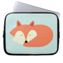 Suche nach fuchs laptop schutzhüllen Füchse