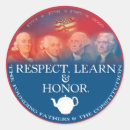 Suche nach twitter aufkleber Präsident