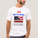 Suche nach eis hockey tshirts Winter