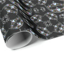 Suche nach schwarze herzen geschenkpapier Herzkönigin