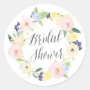 Suche nach floral wreath aufkleber Blumenkranz