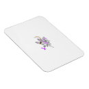 Suche nach blumenmotiv magnete Für sie