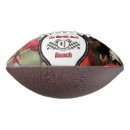 Suche nach coach footballs Für ihn