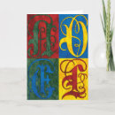 Suche nach nolen karten Urlaub