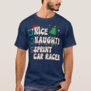 Suche nach sprinten sie tshirts Vater