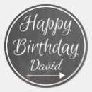 Suche nach weiße kreide aufkleber Schwarz weiß