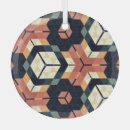 Suche nach hexagon ornamente Abstrakt