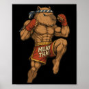 Suche nach thai kunst Boxleben