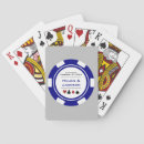 Suche nach chip spielkarten Für alle