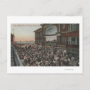 Suche nach auditorium postkarten Staaten