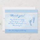 Suche nach babyfüße karten Babydusche