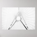 Suche nach tunnel poster Abstrakt