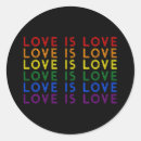 Suche nach diversity aufkleber Liebe gewinnt