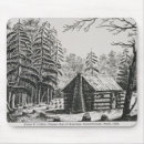 Suche nach klotz mousepads Amerikanisch