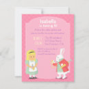 Suche nach alice in wonderland einladungen Für alle