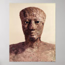 Suche nach ägyptische statue poster Pharao