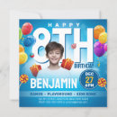 Suche nach bithday Jede person