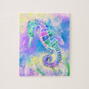 Suche nach zeichnen sie ein puzzle Für kinder