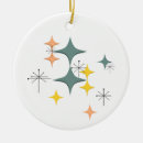 Suche nach mid century modern ornamente Für alle