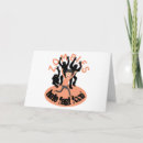 Suche nach hass karten Jede person