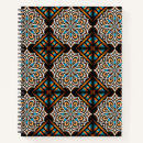 Suche nach mandala notizbuch Blume