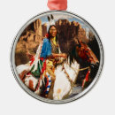 Suche nach indianer ornamente Jede person