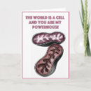 Suche nach die zelle postkarten Valentinstag