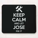 Suche nach lustiges zitat mousepads Feiertag