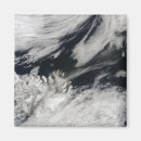 Suche nach gipfel magnete Vulkan