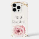 Suche nach pfingstrose iphone hüllen Elegant
