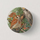 Suche nach eule buttons Lehrer