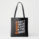 Suche nach garage taschen Für alle