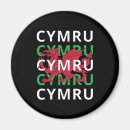 Suche nach cymru magnete Drache