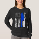 Suche nach küchenmesser kleidung Koch