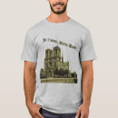 Suche nach notre damede paris Kathedrale