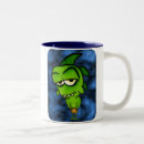 Suche nach gremlin tassen Ungeheuer