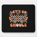 Suche nach benutzer mousepads Administrator