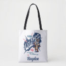 Suche nach wile e coyote taschen Cartoon