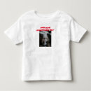 Suche nach lustige katze tshirts Für kinder