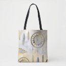 Suche nach indisch taschen Gold