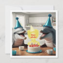 Suche nach delfin karten Für kinder