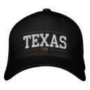Suche nach texan accessoires Usa