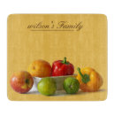 Suche nach obst und gemüse untersetzer Früchte