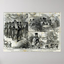 Suche nach synagoge poster Judaismus