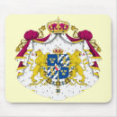 Suche nach schweden mousepads Länder