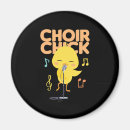 Suche nach gesang magnete Lustig