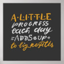 Suche nach barbell poster Bewegung