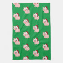 Suche nach lustige schweine geschirr tücher Cartoon