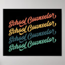 Suche nach vintage gesundheit poster Therapie